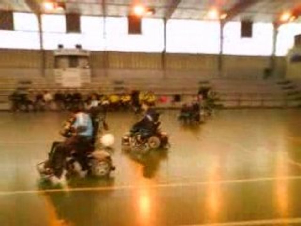 match retour villeneuve d'ascq vs marseille