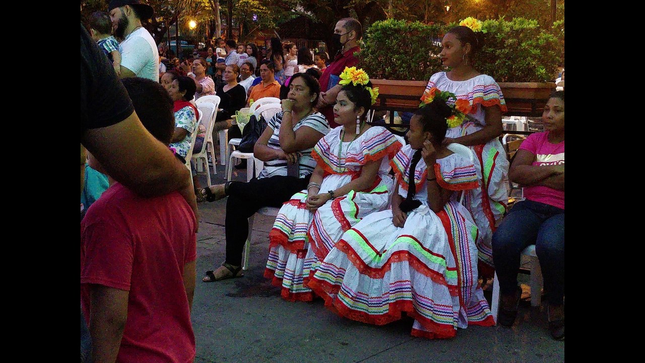 (042) Nicaragua sehenswert Teil 2 | Vulkane, Strand & Kolonialstil - AUSWANDERN nach NICARAGUA