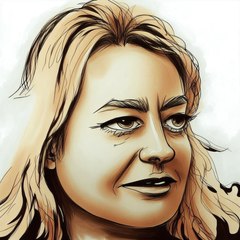 La famille Belmondo règle ses comptes avec Laeticia Hallyday