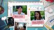 EP.2 Ploy's Yearbook (2024) ENGSUB