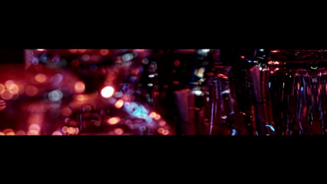 Love Line - Hyolyn, Bumkey, Jooyoung | From Hyolyn Music Video Collection DVD