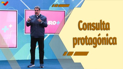 Café en la Mañana | Un paso hacia la democracia protagónica: La Gran Consulta Popular del #21Abr
