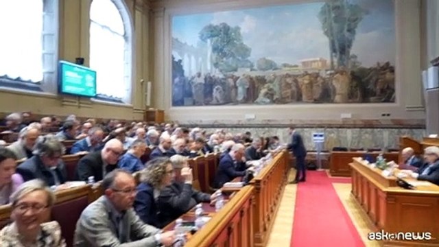 Rapporto Fai-Cisl: 362mila stranieri lavorano nell'agricoltura