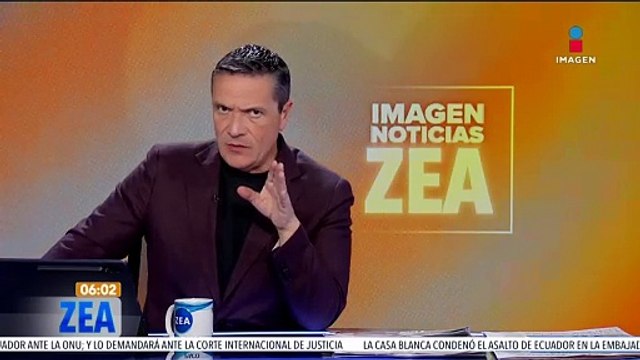 Reo se fuga al estilo de Spider-Man en San Cristóbal de las Casas, Chiapas