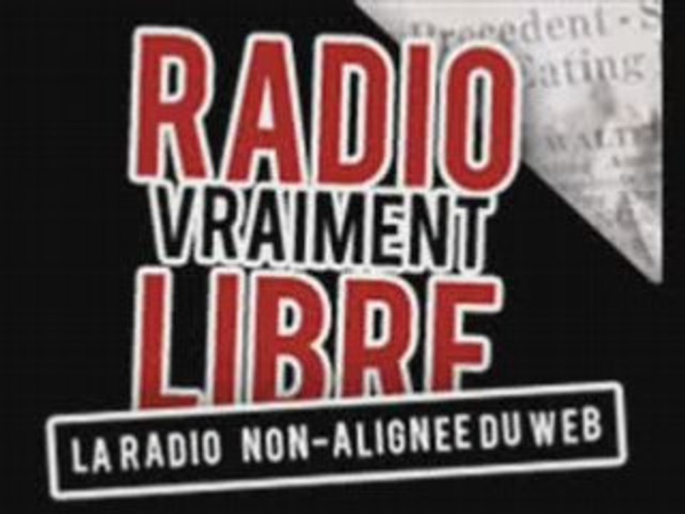 Viktor Dedaj Cuba RVL 4-9