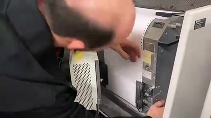 200 livres sont transcrits en braille par an par une association à Toulouse