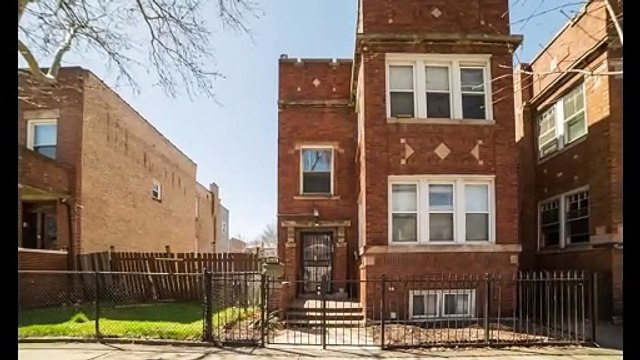 7434 S Saint Lawrence Ave, CHICAGO, IL 60619