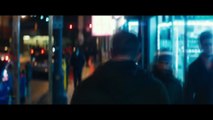 VENOM 3- THE LAST DANCE – TRAILER