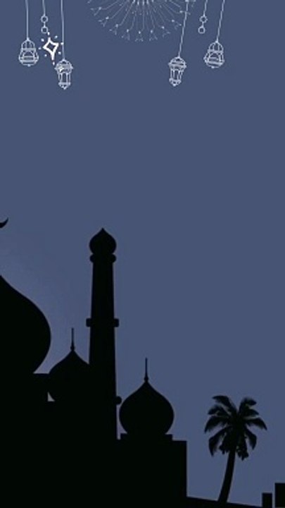 ✨ Celebrate Eid with us at Cyber Toddler! ✨