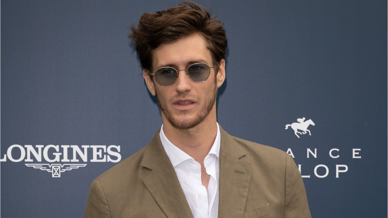 GALA VIDÉO - Les Choristes au cinéma 20 ans après : que devient Jean-Baptiste Maunier, la star du film ?