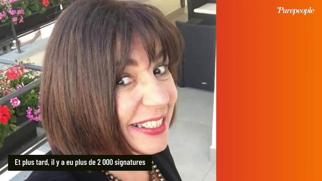 Sylvie Jenaly (Super Nanny) accusée de violences psychologiques et physiques sur des enfants, un scandale qui l'a ébranlée