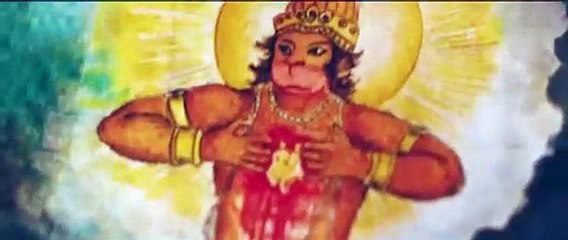 Monkey Man (2024) - Action-packed Revenge Thriller 🎬