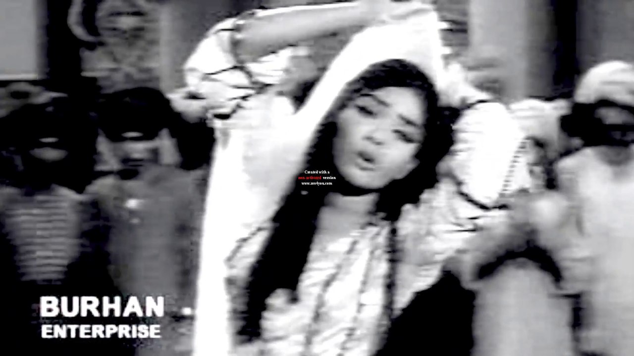 chiti burien ve tabiba ni tan   madam noor jahan  super classic