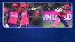 IPL 2024 | Rajastan RR vs GT | భారీ లక్ష్యాన్ని నమోదు చేసిన Rajasthan Royals | Oneindia Telugu
