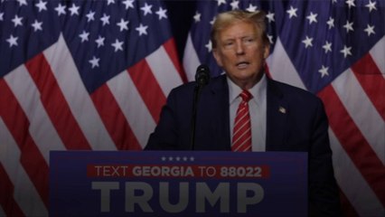 US Historians Inform Supreme Court That They Reject Trump’s Immunity Claim