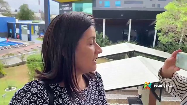 ext-presidentaccss-100424