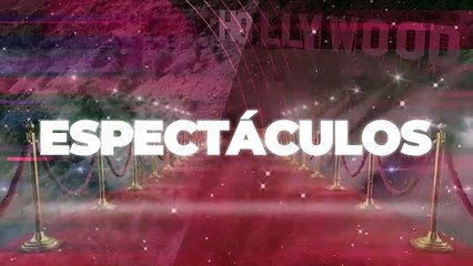 Joker: 'Folie à Deux' con Lady Gaga como Harley Quinn 🃏