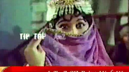 hay tuba doroon doroon akh milni,  2  madam noor jahan,  jadoo  my choic