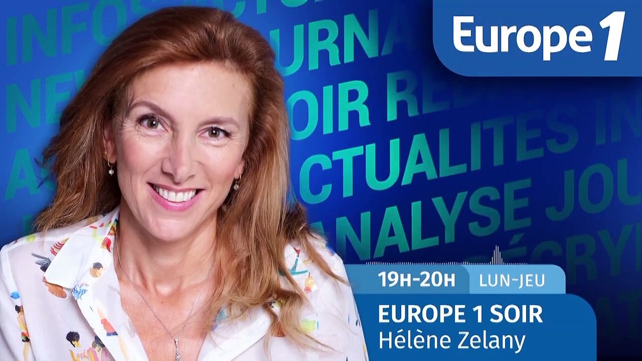 Adolescent tué à Romans-sur-Isère : un individu «en lien avec les suspects» interpellé