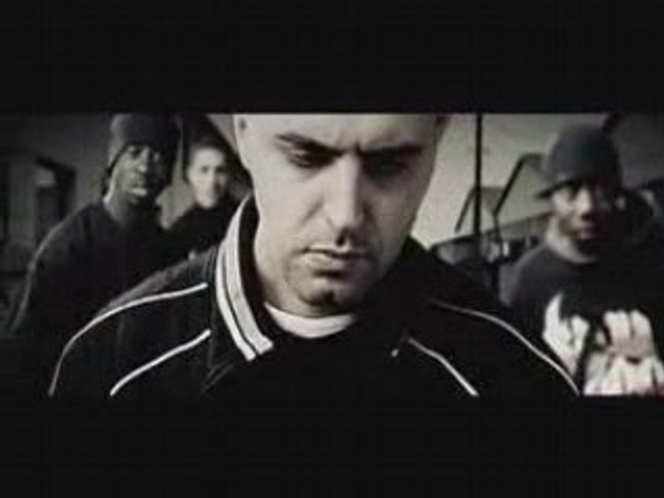 indelebile - rien n'avance exclu rap1pulsif.com 94 eko du 94