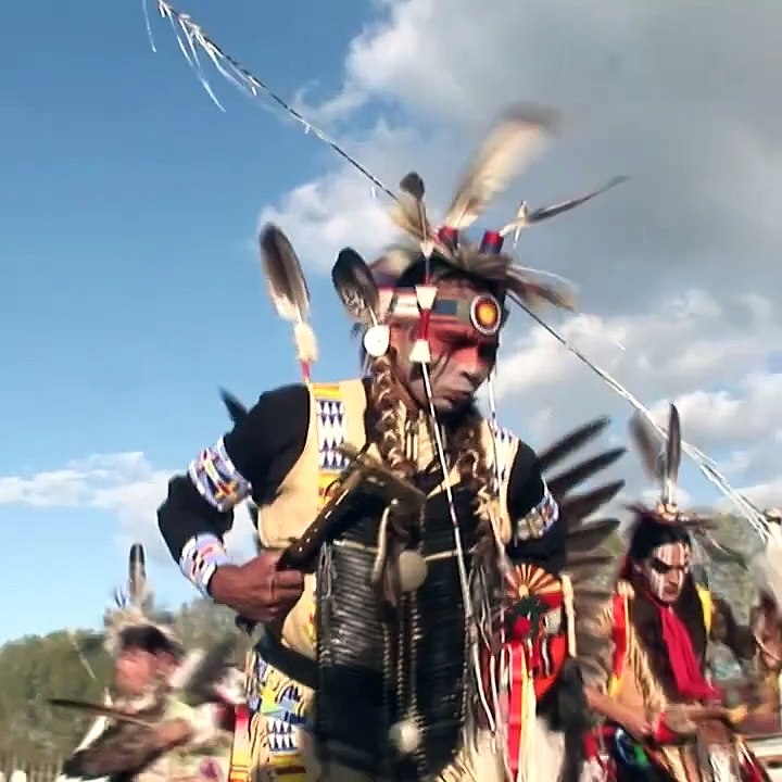 Nous payons pour vivre comme des hamsters