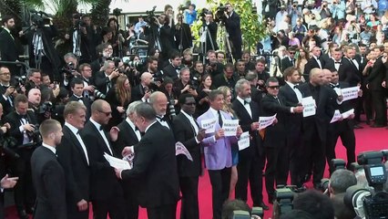 Nigeria : une décennie de souffrances depuis l'enlèvement des filles de Chibok