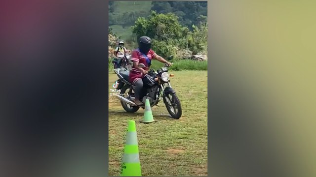 ext-pruebamanejo-100424