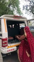 मुरैना में ऐसा क्या हुआ जिससे परिवार शादी की जगह पहुंचा जेल