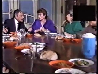 المسلسل | النادر ( زغلول يلمظ وشقوب ) ( بطولة )( إسعاد يونس و جميل راتب و حسن  حسني ) | الحلقة 8