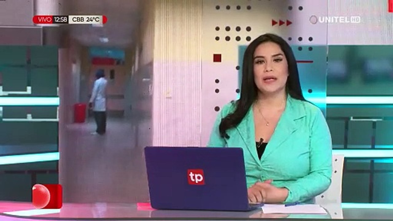 Niño muere ahogado tras caer a un río en Sacaba y ser arrastrado por la corriente