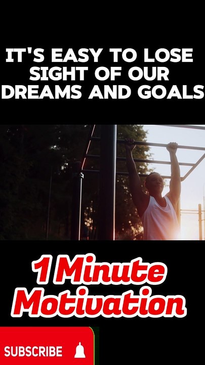 Think Positively | Achieve Your Goals