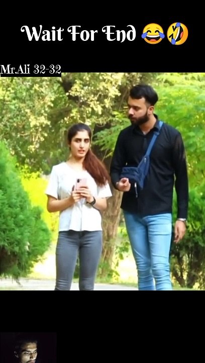 waist touching prank on public  #comedy #mrali #prank #viral #shorts