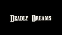Film Deadly Dreams HD