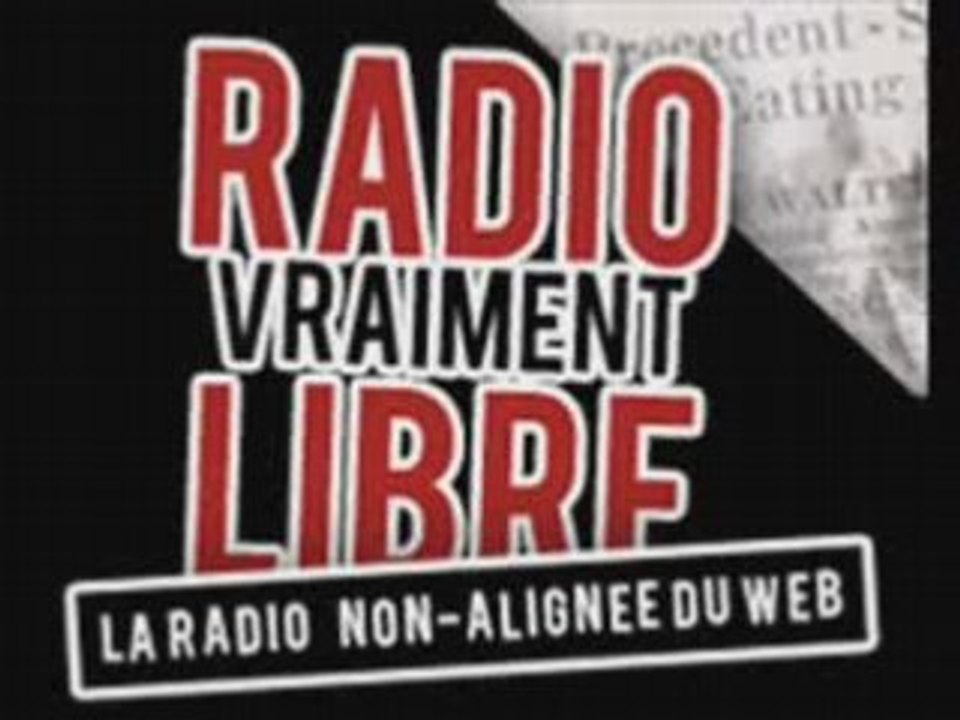 Viktor Dedaj Cuba RVL 1-9