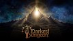 Darkest Dungeon II - Trailer d'annonce 