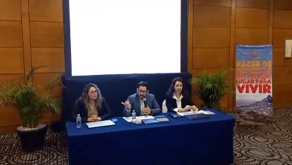 Hermosillo ¿Cómo Vamos? lanza consulta La H Propone