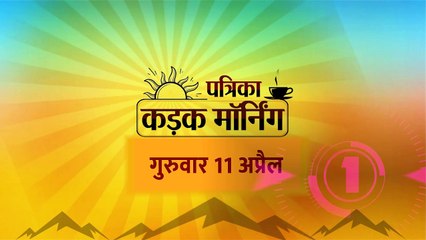 यूपी सीएम योगी आदित्यनाथ आज श्रीनगर में