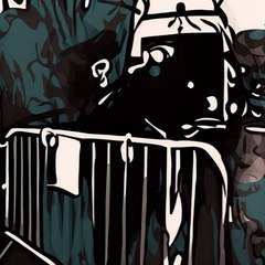 Révélations choquantes sur la découverte du crâne d'Emile par une randonneuse