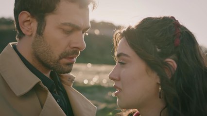 Rüzgarlı Tepe 74. Bölüm - 11 Nisan Perşembe