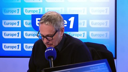 Jabi, l'appli qui aide le senior à devenir acteur de son bien-être au quotidien