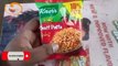 Knorr Noodles Chatt Patta, 66g #ADSTORE
