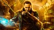 Is This The End Of LOKI- - Loki Season 2 - Marvel Studios