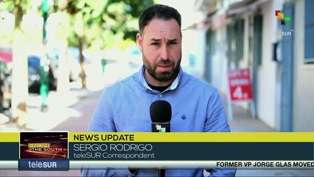 European parliament votes on controversial pact on migration and asylum