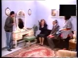 المسلسل | النادر ( زغلول يلمظ وشقوب ) ( بطولة )( إسعاد يونس و جميل راتب و حسن حسني ) | الحلقة 12