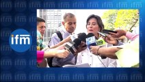 Secretaria de las Mujeres, Valeria Molina Gómez habla de convocatoria para mujeres de Medellín