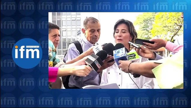 Secretaria de las Mujeres, Valeria Molina Gómez habla de convocatoria para mujeres de Medellín