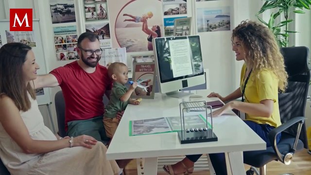 La Profeco emitió consejos para no caer en fraudes con agencias de viajes; aquí te contamos