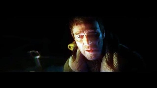 Last Survivors Bande-annonce (EN)