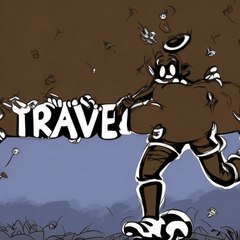 Le sauvetage incroyable de Nuno Mendes lors du match PSG - Barça