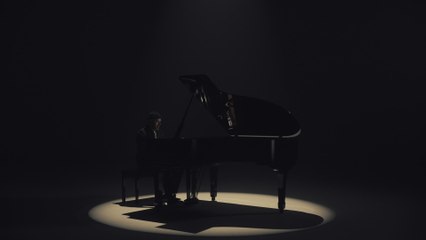 Jordi Forniés - We Invented Love